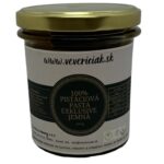 pistaciova-pasta-jemná
