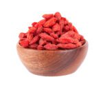 Susene goji premium – prirodzene sladke a zdrave plody kustovnice cinskej