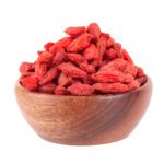 Susene goji premium – prirodzene sladke a zdrave plody kustovnice cinskej