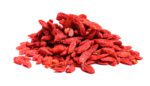 Goji - Kustovnica čínska – Obrázok 2